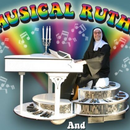 The International Roaming Band